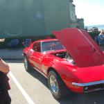 cambriaDR_0116 (November 02, 2019)